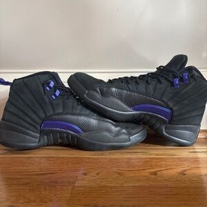 Nike Jordan 12